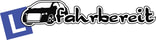 fahrbereit